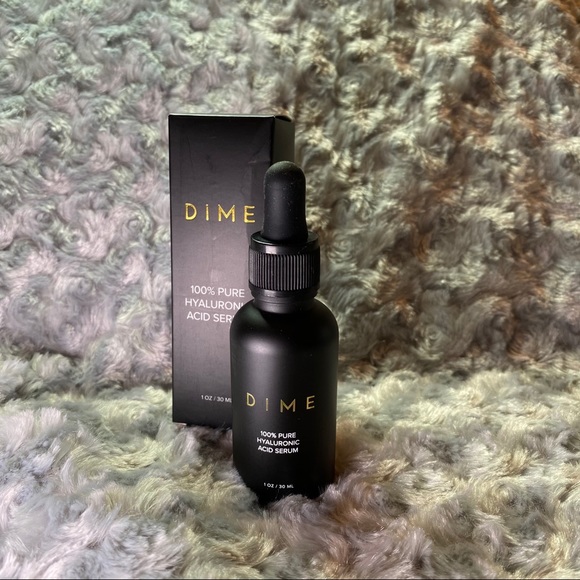 Brand New Facial Beauty Products (0015) - Picture 2 of 5